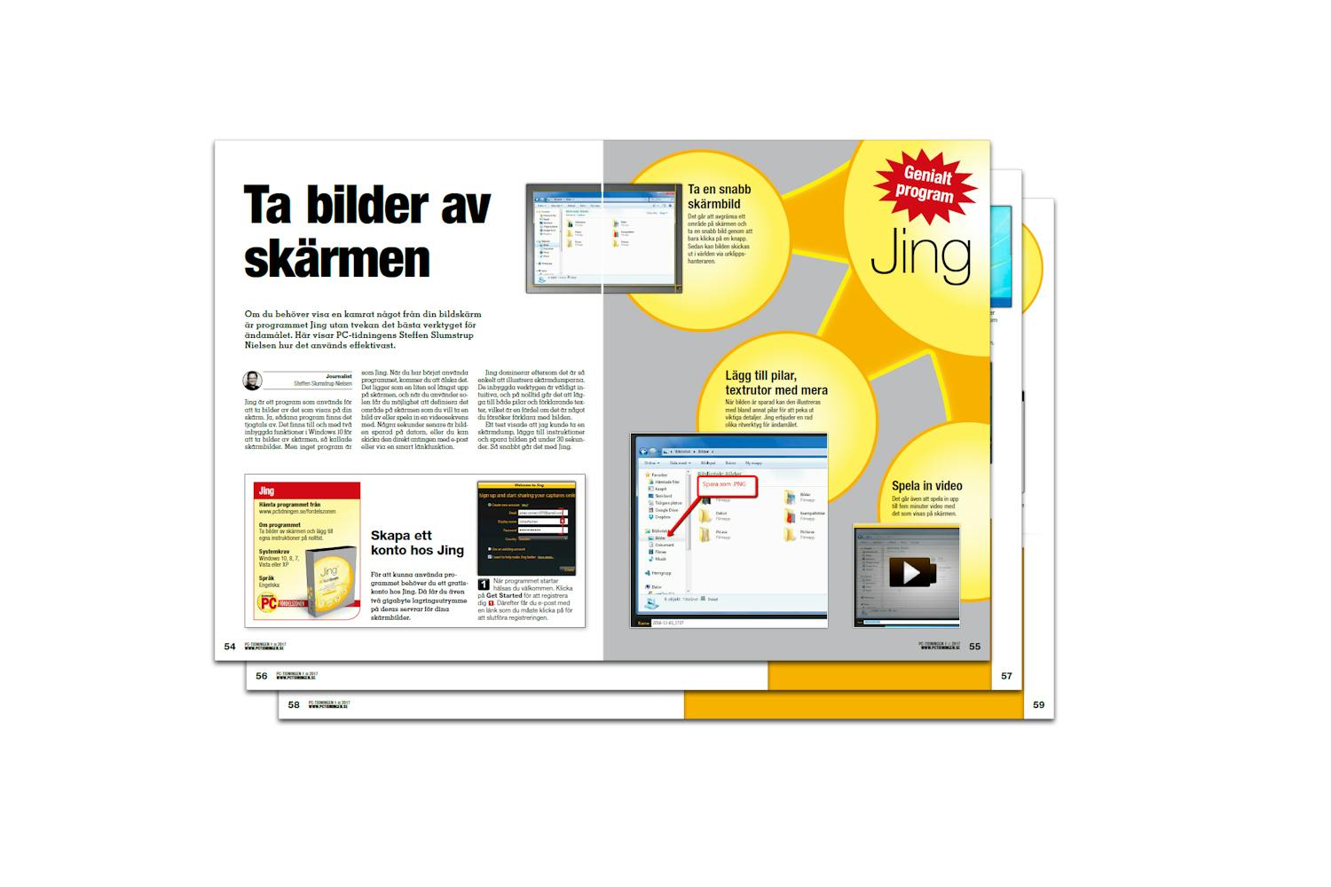 KOM_SV_171921-NR01_M_Skaermskud_Web